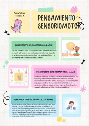 Cartel Póster Juegos Para Niños Infantil Divertido Colorido Amarillo
