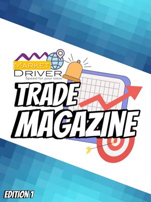 Calaméo - Trade Magazine