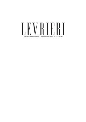 Rivista 40 Low Res