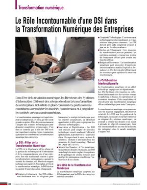 SI4YOU - Novembre 2023