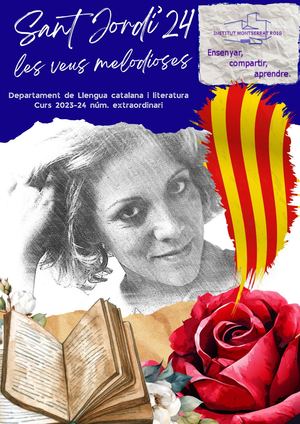 I_MROIG_LCAT_Revista SJordi_2024