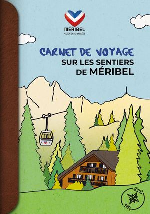 DOSSIER DE PRESSE ÉTÉ