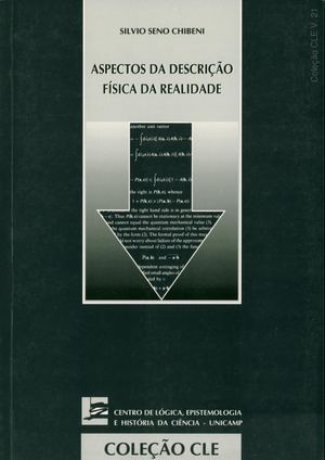 Aspectos da descrição física da realidade