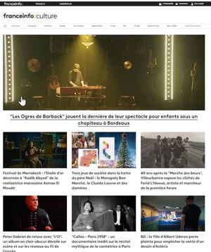 Revue De Presse Pitt Ocha Les Ogres De Barback