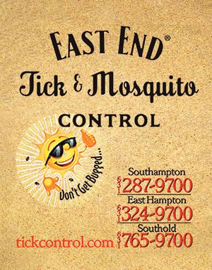 Dan's Papers April 26, 2024 Issue 1