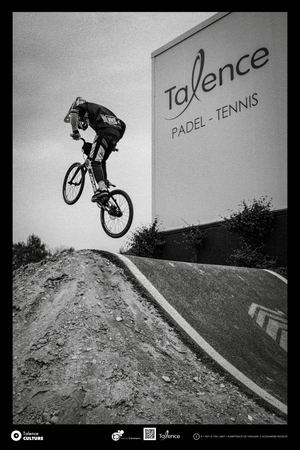 Concours Photo Expo H 2024 Com