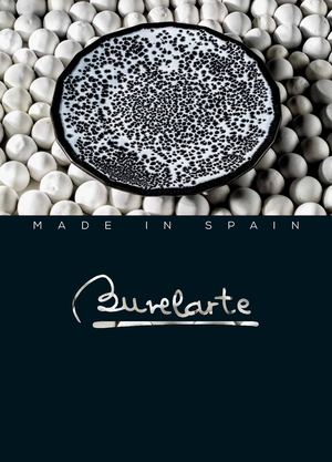 CATALOGO BURELARTE