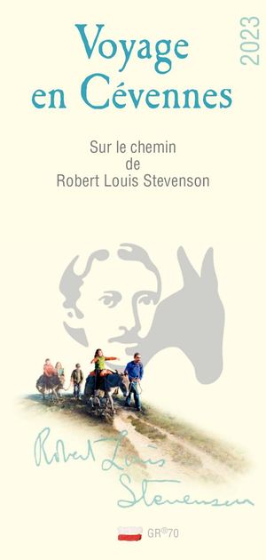 Brochure Chemin Stevenson 2023