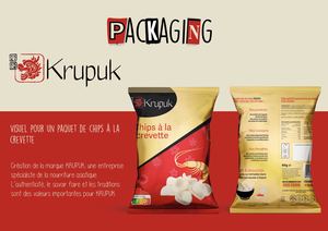 Book Créa Lou Moignard P2