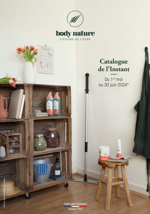 Catalogue Promo 2024 P3 Pp Bao (1)