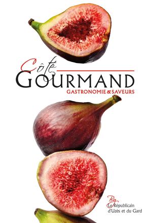 Côté Gourmand 2024 2025