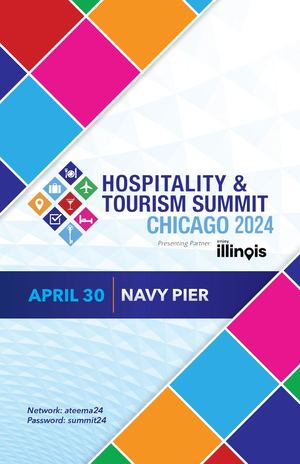 HTSC Program Book 2024