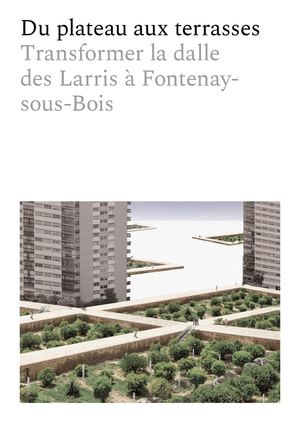 Fontenay 2023
