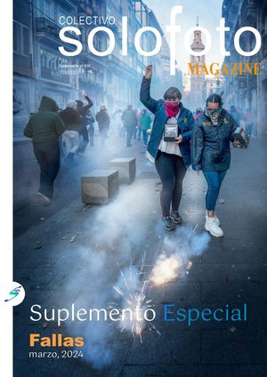 23 04 2024 Suplemento E Fallas S16