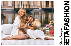 Catálogo Familia 2024