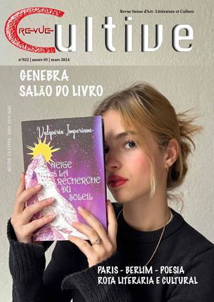 Revue Cult 22 Março2024 - ano 9