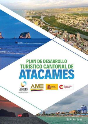 Atacames Plan Turismo Ilovepdf Compressed