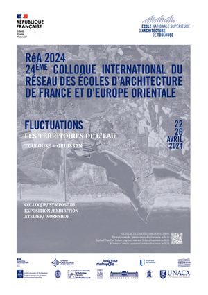 Pré Actes Rea2024