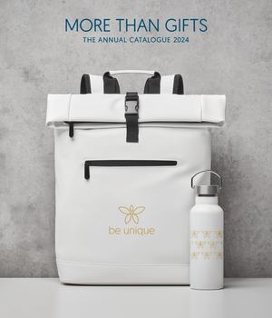 Catalogue Midocean More Than Gifts 2024