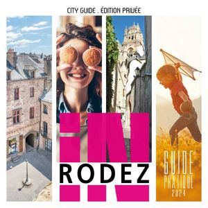 Guide Pratique IN Rodez 2024