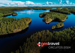 GESTRAVEL Programa 2024