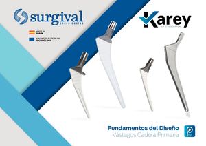 KAREY PRIMARIA CATALOGO ESPAÑOL