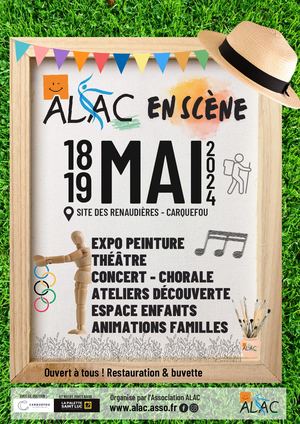 2024 Alac En Scene Calameo