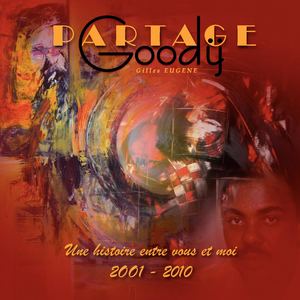 Catalogue2010 Calogue 2010