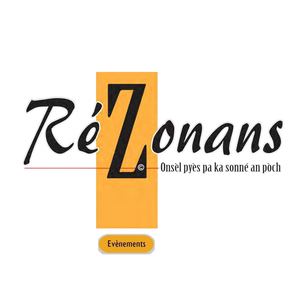 Evènments Rézonans 2019