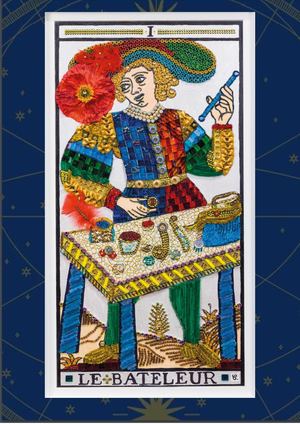 Livret d'exposition Prédictions