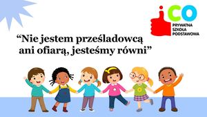 Prezentacja Przemoc Szkolenie