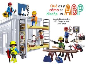 Abp Ceip Simon De Colonia