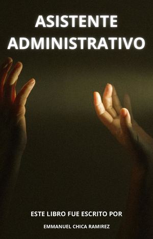 Asistente Administrativo