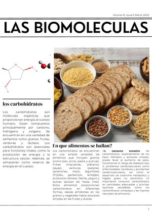 White And Black Professional Magazine Cover