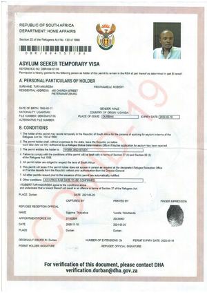 Dark Knuckle Whitening Serum In Arvaikheer Town In Mongolia, Hand Elbow Knee Brightening Serum In Polokwane City And Saldanha Town Call ☏ +2771 073 2372 Get Rid Of Vitiligo In Vaasa City In Finland, Scars And Stretch Marks In Vereeniging City In South Afr