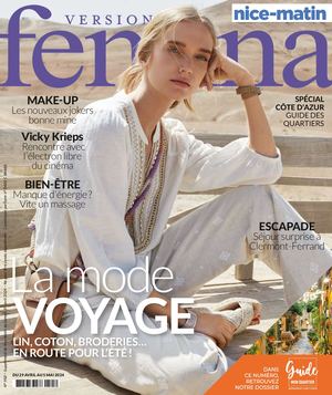Version Femina 20240427
