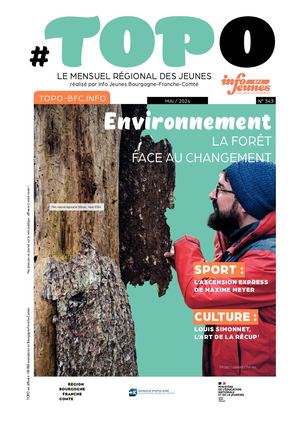 ERV 2024 04 TOPO FC ER