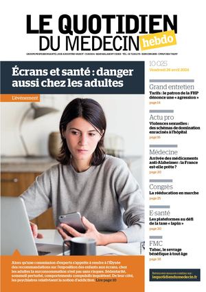 N°10025 du 26/04/2024