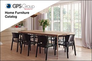 VEN002846 Home Furniture Catalog