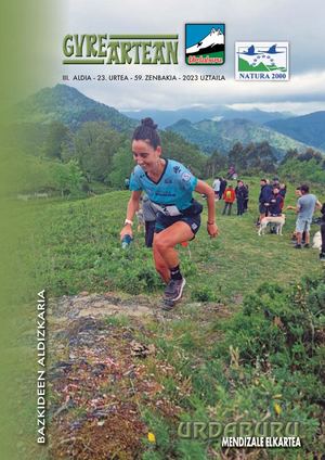 Gure Artean 59 (2023 07)