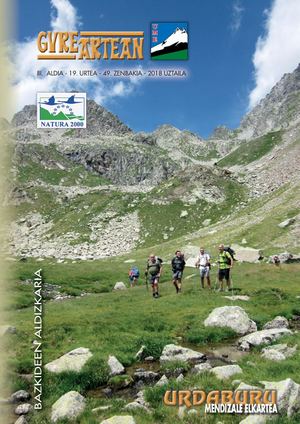 Gure Artean 49 (2018 07)