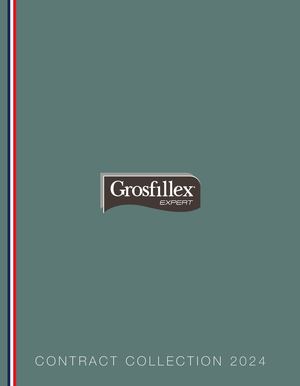 Grosfillex Catalogue Expert 2024 Esp Port Uk