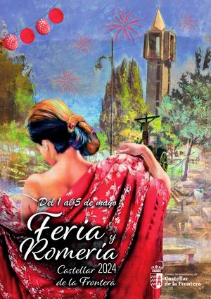 Revista Castellar 24 Abril 2024 Pliegos Comprimido