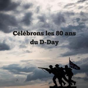 Calaméo - CATALOGUE 80E ANNIVERSAIRE D DAY