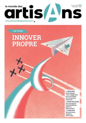 LMA_160_NL_2024-04-26