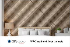 Wpc Panel Catalog.pdf Calaméo - VEN002212 WPC Wall And Floor Panels Catalog
