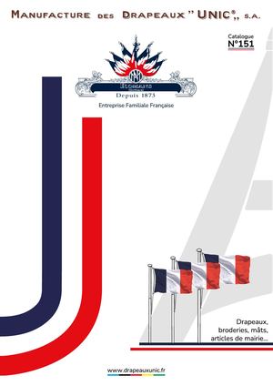 Catalogue 2024 - sans tarifs