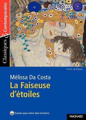 9782210779617 Extrait - La faiseuse d'étoile