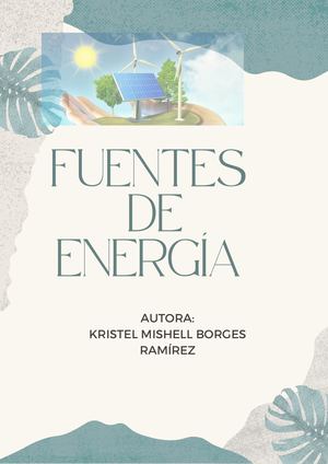 LIBRO ELECTRONICO