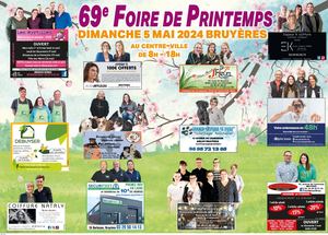 2024-04-26 PANO BRUYERES